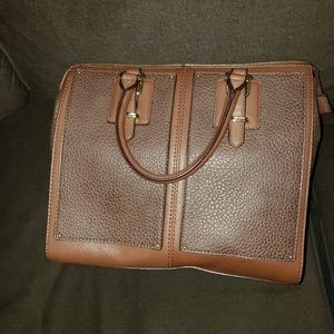 Aldo purse